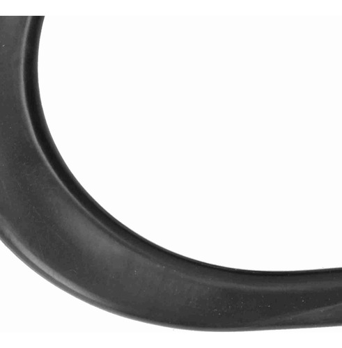 Forro De Bolsillo Para Mesa De Billar, Juego De 4 Forros De