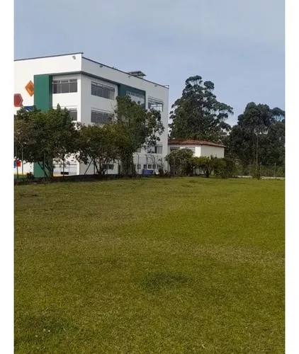Lote En Rionegro, Cimarronas