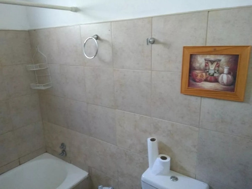 Imagen 8 de 9 de Departamento De 3 Ambientes En Venta - Castelar Sur