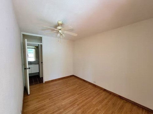 Imagen 9 de 16 de Departamento En Venta Ubicado En Coyoacan, Cdmx