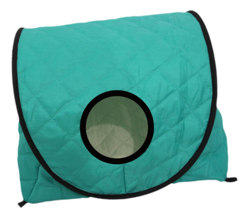 Cama Para Conejos, Casa Cálida, Cueva Para Hámsteres,