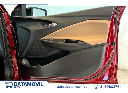 Chevrolet Onix 1.0 Premier Redline At