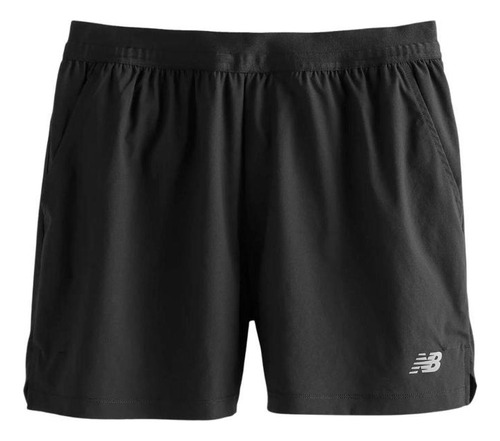 Short New Balance Sport Essentials 5