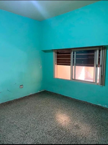 Casa En Venta - 6 Dormitorios 3 Baños - Cochera - 500mts2 - Billinghurst