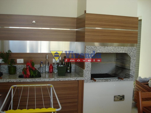 Imagem 10 de 15 de $tipo_imovel Para $negocio No Bairro $bairro Em $cidade - Cod: $referencia - As11481