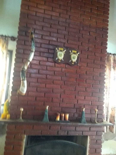 Imagem 13 de 14 de Chácara 1.400 M² Em Ibiúna - Chácara Barata - Cód.016