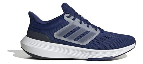 Zapatillas adidas Hombre Ultrabounce Hp5774 Azul