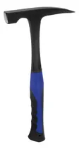 Comprar Harfington Rock Hammer 34oz 13 Pulgadas Punte Puntiagudo Man