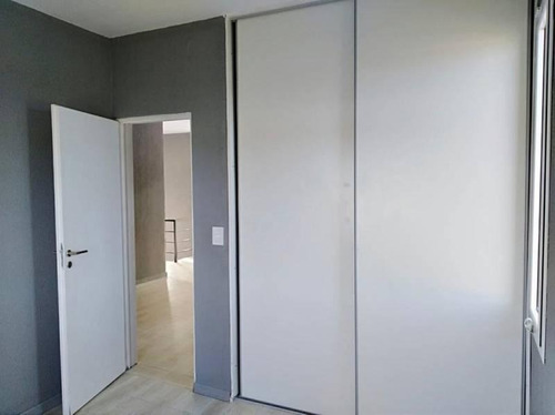 Venta Con Financiación - Casa En El Aljibe - Bayugar Negocios Inmobiliarios