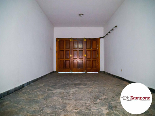 Casa - Monte Grande