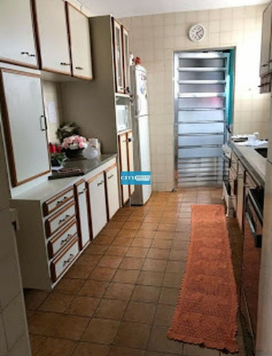 Imagem 12 de 14 de Apartamento Em Vila Zanardi, Guarulhos/sp De 4000m² 3 Quartos À Venda Por R$ 730.000,00 - Ap1717002-s