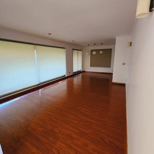 En Venta Bella Casa En Los Andes 980mt2 Terreno Espléndida U