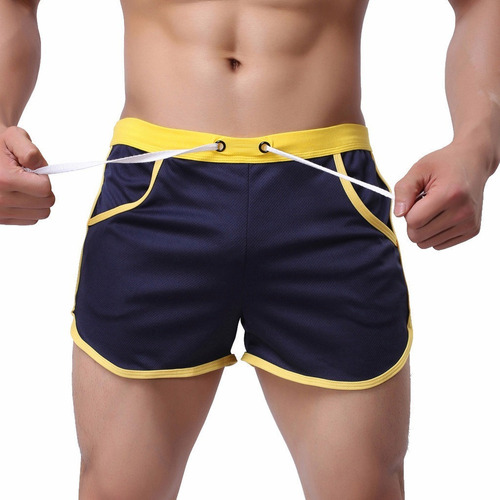 Bañador Boxer S Hombre Bañador Bañador Bañador Trunks 7920