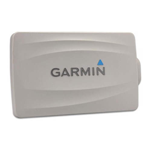 Cubierta Protectora Garmin Serie F  Gpsmap 7x1xs  Serie Echo