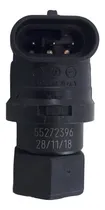 Comprar Sensor De Velocimetro Original Fiat Nueva Fiorino Xmf 16\u002F18