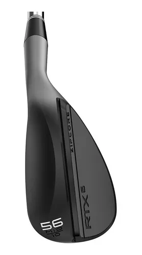 Rtx hotsell 2. wedge
