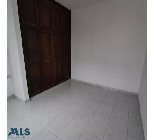 Casa Para Remodelar(mls#240545)