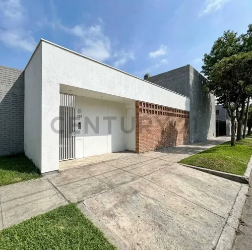 Se Vende Ph De 1 Dormitorio Con Patio En Rafaela  Ideal Para Vivir O Invertir