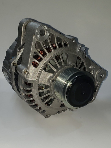 Alternador Para Volkswaguen Gol,power,saveiro,1.6,1.8,1.9 D