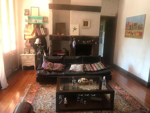 Imagen 3 de 15 de Adrogue Casa En Una Planta De 3 Dormitorios
