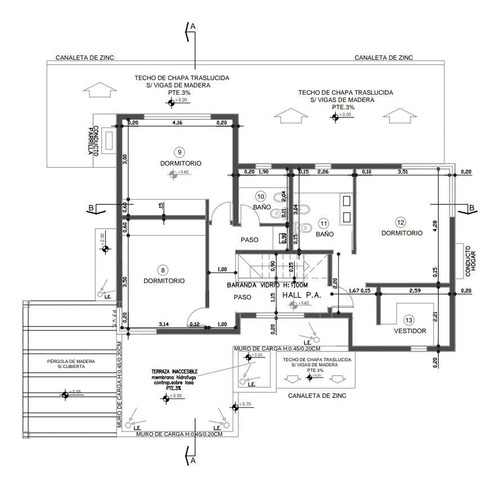Casa En Venta En Barbarita