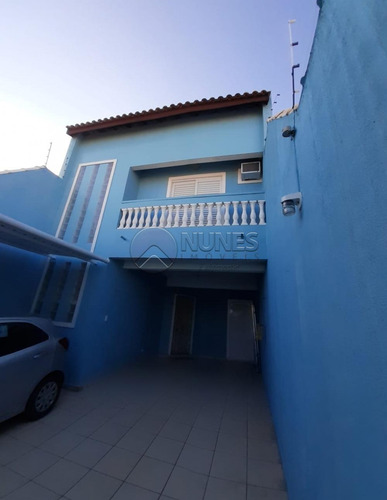 Casas - Ref: V035171