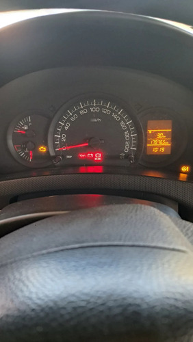 Suzuki Swift 1.4 Gl Ac Ll Nb Mt 2012