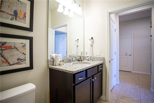 Casa Com 5 Dormitórios À Venda, 210 M² Por R$ 1.740.000 - Kissimmee - Osceola County/florida - 15357