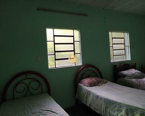 Imagem 29 de 30 de Sitio Em Esmeraldas - St00116 - 69241283