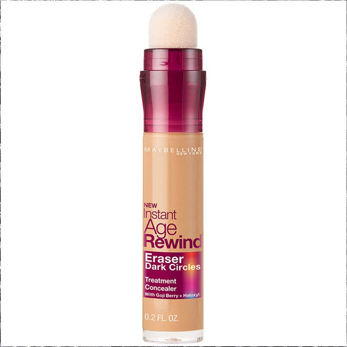 Corrector Maquillaje Instant Age Rewind Maybelline