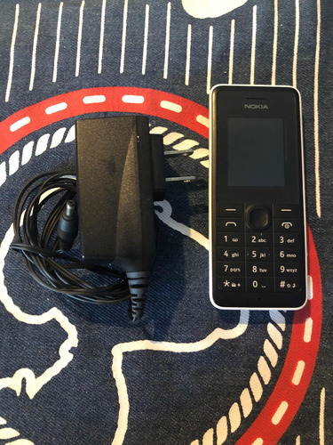 Nokia Telefono (no Sirve O No Prende)