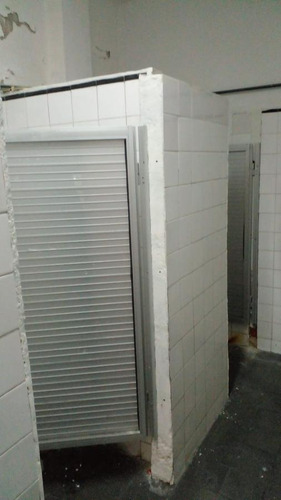 Local - Ciudad Vieja