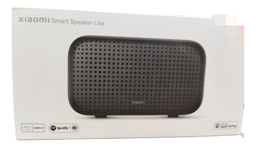 Xiaomi Smart Lite Speaker 