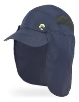 Comprar Sombrero Adventure Stow Para Mujer Sunday Afternoons Medium 