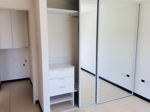 Imagen 8 de 12 de Excelente Departamento De 2 Ambientes En Venta - Moron Centro