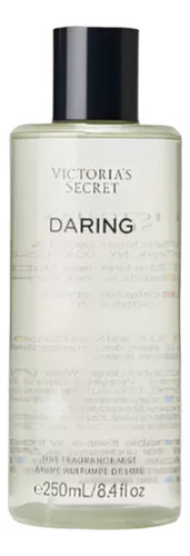 Névoa de fragrância ousada Victoria's Secret 250 ml
