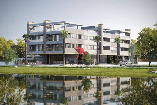 Imagem 7 de 12 de Loja À Venda, 48 M² Por R$ 690.000,00 - Centro - Torres/rs - Lo0043