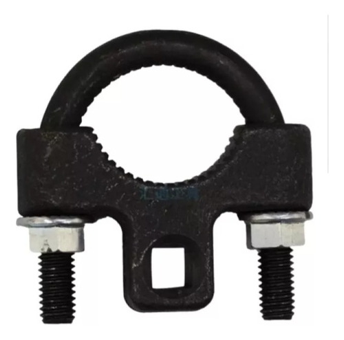 Extractor Rotula Terminal Interno Axial Direccion 3/8 Tienda