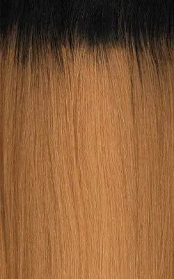 Peluca Freetress Equal Freetress Equal Lite Lfw-003 Ot27