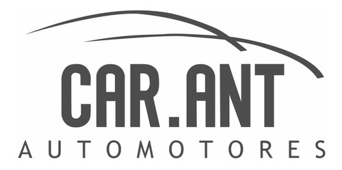 Imagen 12 de 12 de Jeep Renegade 1.8 Sport /// 2017 - 110.000km