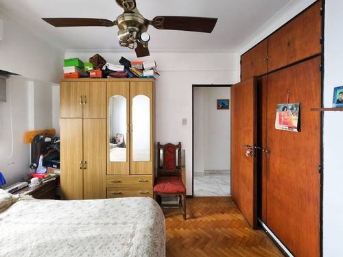 Imagen 14 de 30 de Venta De Departamento En Coghlan