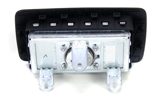 Imagem 3 de 5 de Airbag Original Fiat Uno 2012 A 2016 Últimas Unidades