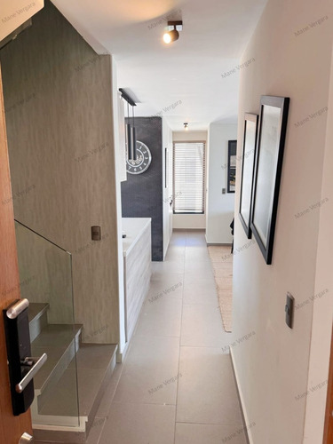 Departamento Dúplex En Venta Puerto Velero