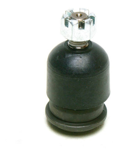 Rotula Sentra 2004 1.8 16v Inf Izq/der 4016050a00