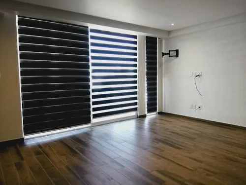 Venta De Casa En Gran Reserva Preserve, Juriquilla, Queretaro.