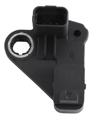 Sensor De Velocidad De Coche 1690470 1828951 C2s52116 Lr0216