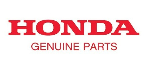 Filtro De Aceite Honda Original Cbr Africa Cb500 Nc 700/750