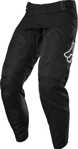 Imagen 6 de 10 de Conjunto Motocross Fox - Legion #28363-001