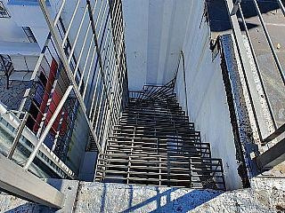 Imagen 28 de 30 de Proximo Wtc