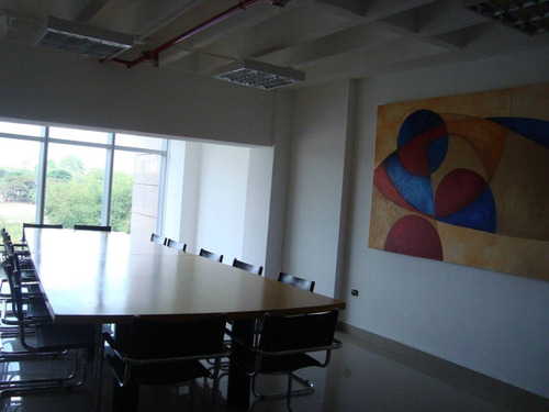 Imagen 6 de 14 de 155657 Yackeline Tovar 0414-5831984 Venta Oficina Wtc